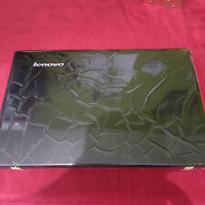 Lenovo g700 lenovo d'occasion  Rochefort-sur-Loire