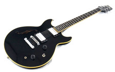Guitarra elétrica IBANEZ YAM80 / usada, usado comprar usado  Enviando para Brazil