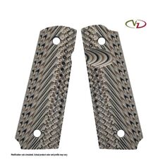 1911 grips for sale 1911 grips for sale Texas City