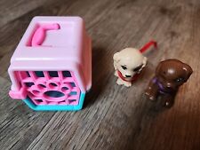 Barbie lot dogs for sale  San Antonio