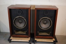 Jbl c35 monitor for sale  Orland Park