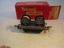 Gauge triang railways for sale  HERNE BAY