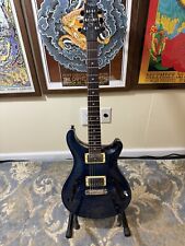 Paul reed smith for sale  Amityville