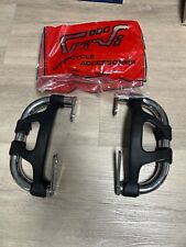 Usado, Sturzbügel Motorschutz  Givi Yamaha  XJ 550 / 650 / 750 Seca comprar usado  Enviando para Brazil
