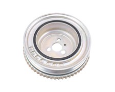 Fiat alfa lancia gebraucht kaufen  Drachselsried