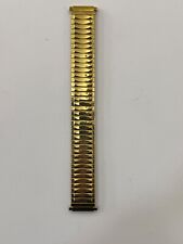 Cinturino orologio acciaio usato  Ozzano dell'Emilia