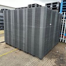 1200 800 lightweight for sale  BISHOP AUCKLAND