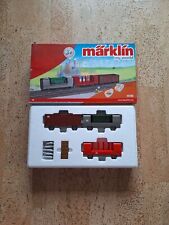 Märklin h0 44100 gebraucht kaufen  Deutschland