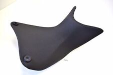 Rig ducati 1200 gebraucht kaufen  Meppen