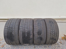 Pneu inv 245 usato  Viareggio