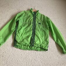 Adidas retro neon for sale  WELLINGTON