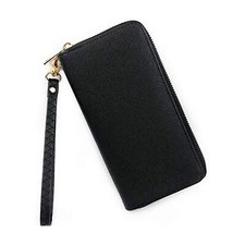 Portafoglio donna elegante usato Portafoglio donna elegante usato  Roma