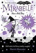 Mirabelle bad day for sale  UK