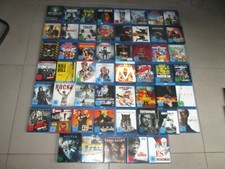 rambo blu ray gebraucht kaufen rambo blu ray gebraucht kaufen Hamburg