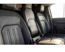 2024 land rover for sale  NEWARK