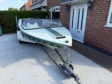 mastercraft boat for sale mastercraft boat for sale NEWARK