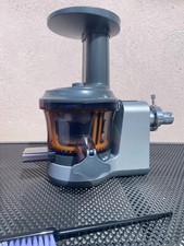 Kenwood kax 720pl gebraucht kaufen  Meckenheim