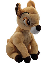 Bambi disney exclusive for sale Bambi disney exclusive for sale  FLEETWOOD