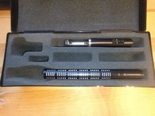 sennheiser me66 usato sennheiser me66 usato Bari