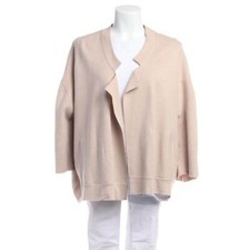 Strickjacke ftc cashmere gebraucht kaufen  Hamburg