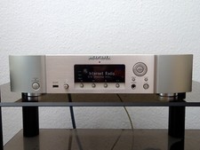 Marantz 7004 lettore usato  Spedire a Italy