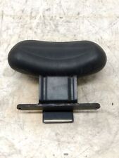 Rear backrest for usato  Italia