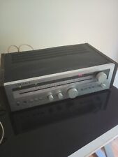 Scott 335r stereo for sale  Cos Cob