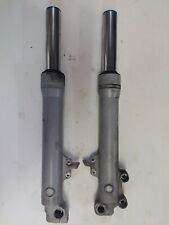 GILERA RUNNER 125 180 200 FRONT FORKS,SUSPENSION segunda mano  Embacar hacia Argentina