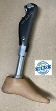 Otto bock leg for sale  West Palm Beach