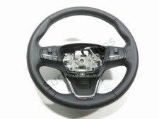 Volant 2595235 ford d'occasion  France