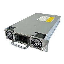 Emerson psu2000w power d'occasion  Expédié en Belgium
