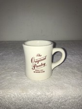 Original pantry since for sale  Indianapolis