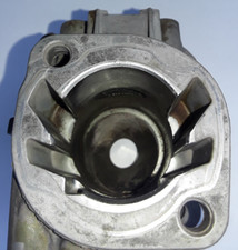 Oem poulan cylinder for sale  Bonney Lake