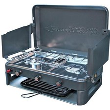 Outdoor revolution twin for sale  NORTHAMPTON