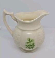 Irish donegal china for sale  San Angelo