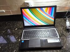 Packard bell te69bm for sale  MALMESBURY