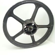 Riginal kawasaki gpz gebraucht kaufen  Kreuztal