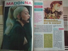 Cioè madonna enrico usato  Squinzano