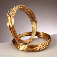 0.6 real gold for sale  Shipping to Ireland