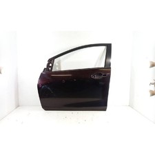 Dfy15902xj porta ant. usato  Ferrara
