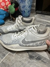kobe mamba rage for sale  Little Rock