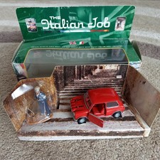 Corgi diecast 04441 for sale  PETERBOROUGH