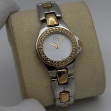 Esq movado contessa for sale  New York