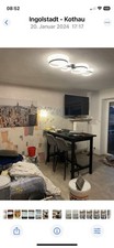 bartisch theke gebraucht kaufen bartisch theke gebraucht kaufen Ingolstadt