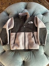 Kids unisex north for sale  Scarsdale