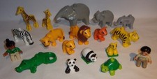 Lego duplo figuren gebraucht kaufen Lego duplo figuren gebraucht kaufen  Deutschland
