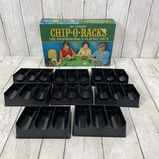 Set eight chip for sale  Pittsburgh