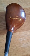 Macgregor tourney custom for sale  DUNDEE