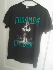 Miranda lambert bandwagon for sale  Hanson
