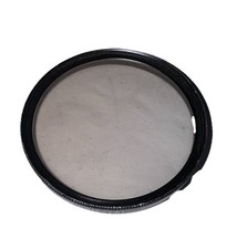 Toyo optics 52mm for sale  Yucaipa
